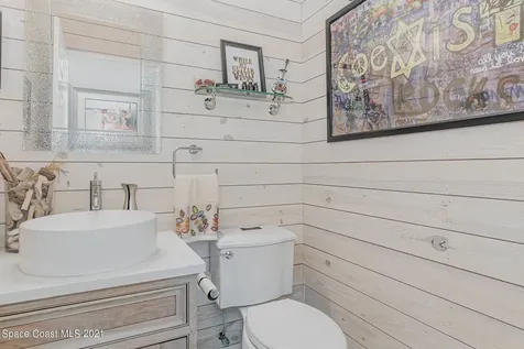 1542 Vestavia Circle Melbourne FL 32940
