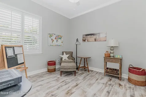 1542 Vestavia Circle Melbourne FL 32940
