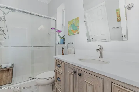 1542 Vestavia Circle Melbourne FL 32940