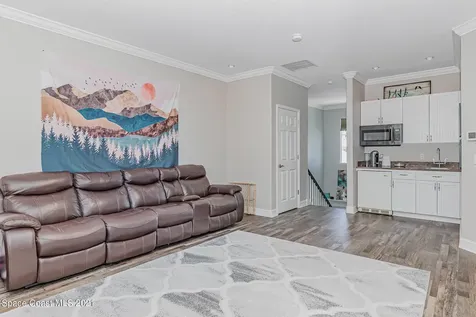 1542 Vestavia Circle Melbourne FL 32940
