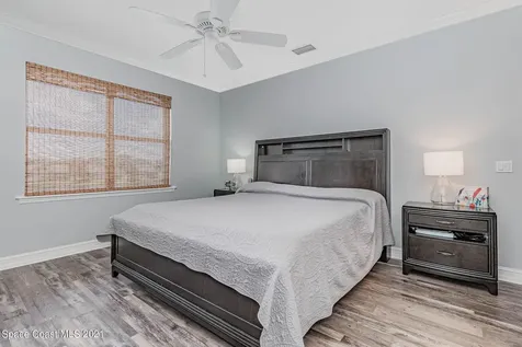 1542 Vestavia Circle Melbourne FL 32940