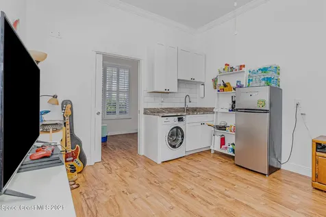 1542 Vestavia Circle Melbourne FL 32940