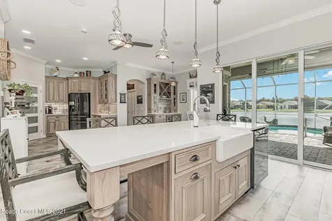 1542 Vestavia Circle Melbourne FL 32940