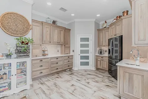 1542 Vestavia Circle Melbourne FL 32940