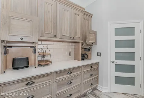1542 Vestavia Circle Melbourne FL 32940
