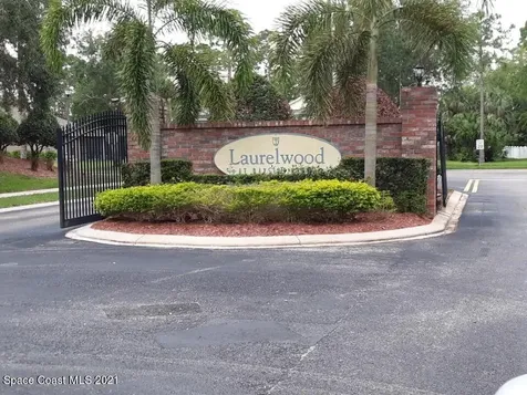 1880 Winding Ridge Circle SE Palm Bay FL 32909
