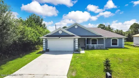 2947 Derby Avenue SE Palm Bay FL 32909