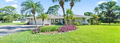 229 Nemo Circle NE Palm Bay FL 32907