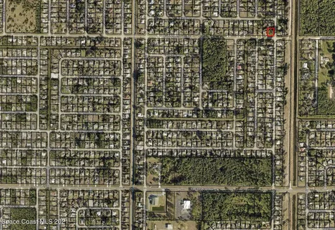 1411 Wake Forest Road NW Palm Bay FL 32907