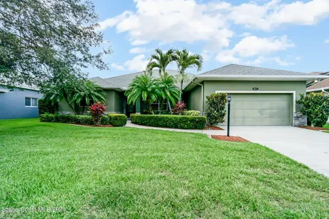 2193 Woodfield Circle Melbourne FL 32904