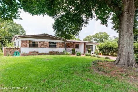 1943 Furman Court Cocoa FL 32922