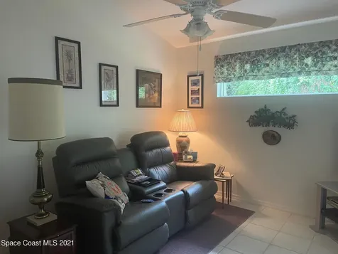 821 Misty Creek Drive Melbourne FL 32940