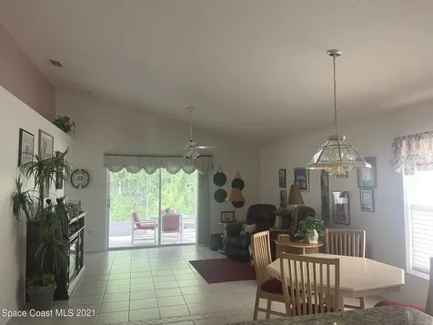 821 Misty Creek Drive Melbourne FL 32940