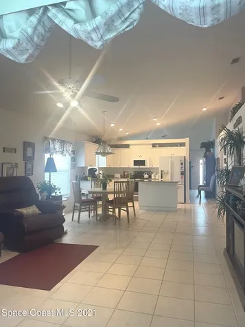 821 Misty Creek Drive Melbourne FL 32940