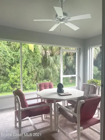 821 Misty Creek Drive Melbourne FL 32940