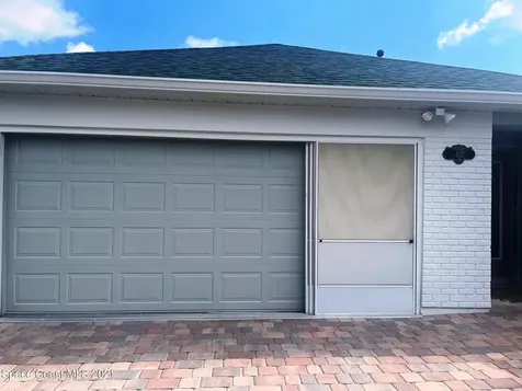 821 Misty Creek Drive Melbourne FL 32940