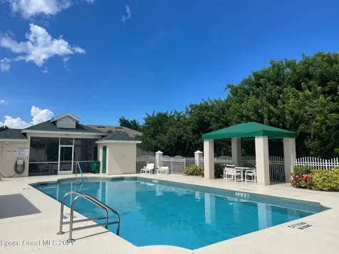 821 Misty Creek Drive Melbourne FL 32940