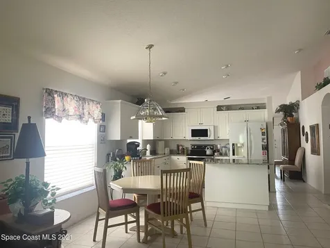 821 Misty Creek Drive Melbourne FL 32940