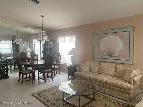 821 Misty Creek Drive Melbourne FL 32940