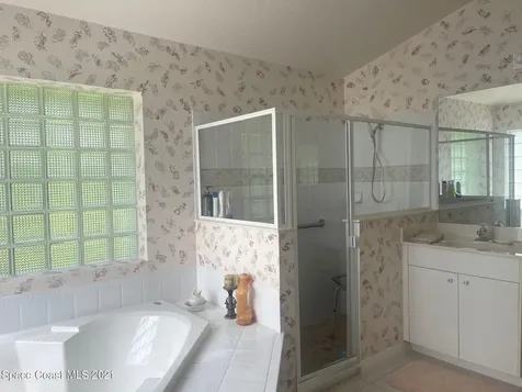 821 Misty Creek Drive Melbourne FL 32940