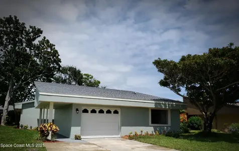 435 Myrtlewood Road Melbourne FL 32940