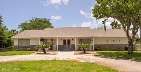 3717 Erie Street Cocoa FL 32926