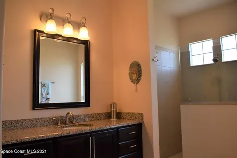 3421 Durksly Drive Melbourne FL 32940