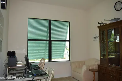 3421 Durksly Drive Melbourne FL 32940