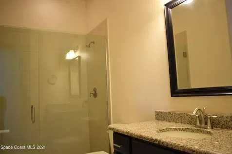 3421 Durksly Drive Melbourne FL 32940