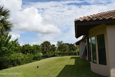 3421 Durksly Drive Melbourne FL 32940