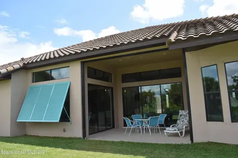 3421 Durksly Drive Melbourne FL 32940