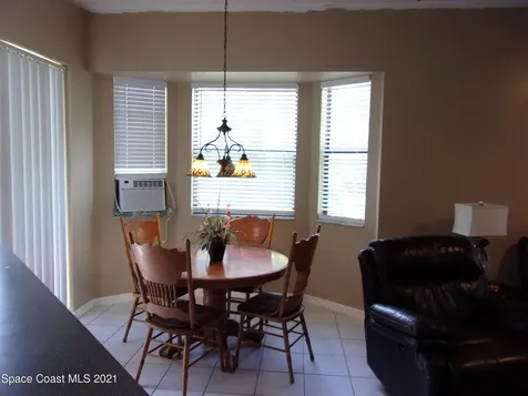 1800 Kara Place Palm Bay FL 32908