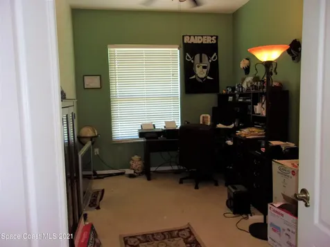 1800 Kara Place Palm Bay FL 32908
