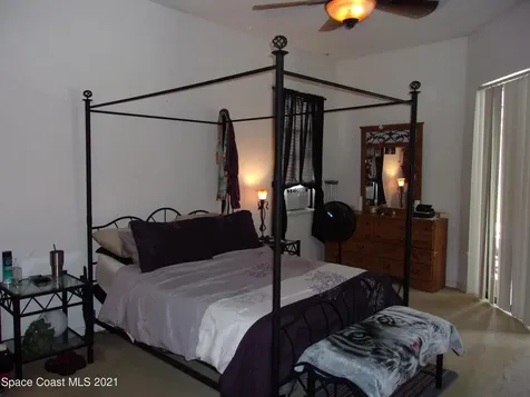 1800 Kara Place Palm Bay FL 32908