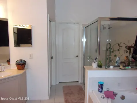 1800 Kara Place Palm Bay FL 32908