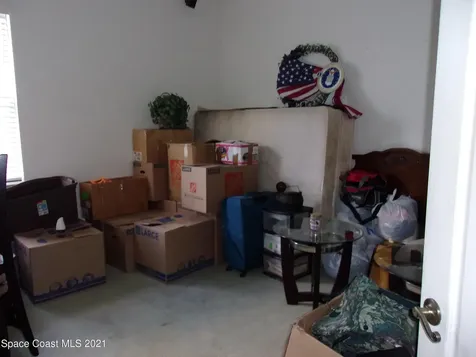 1800 Kara Place Palm Bay FL 32908