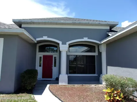1800 Kara Place Palm Bay FL 32908