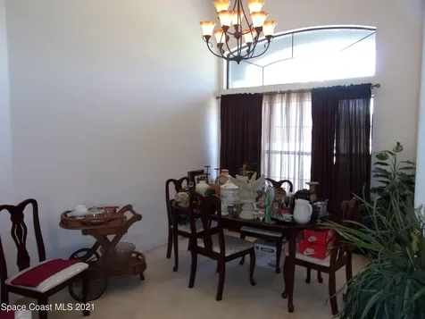 1800 Kara Place Palm Bay FL 32908