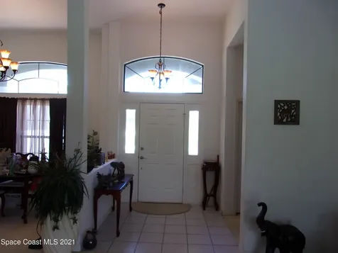 1800 Kara Place Palm Bay FL 32908