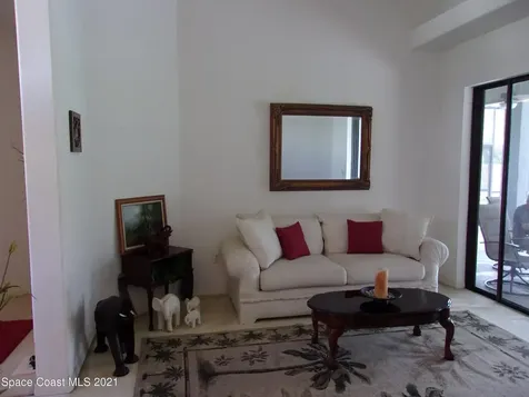 1800 Kara Place Palm Bay FL 32908