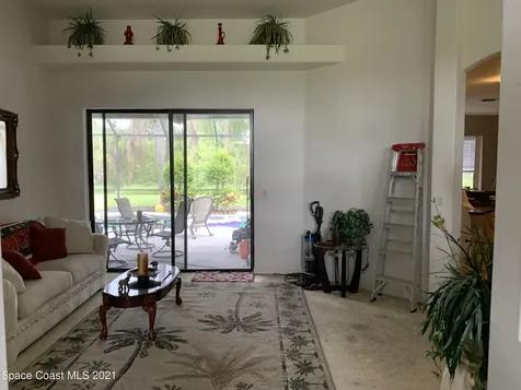 1800 Kara Place Palm Bay FL 32908