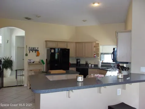 1800 Kara Place Palm Bay FL 32908