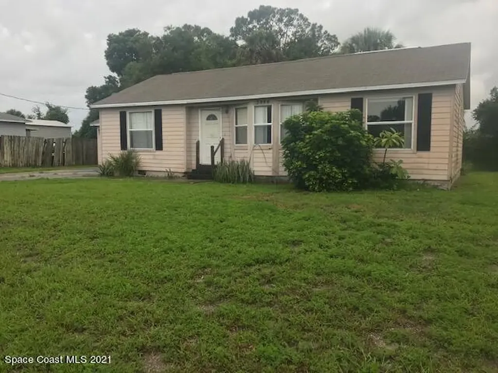 5990 Acme Avenue Cocoa FL 32927