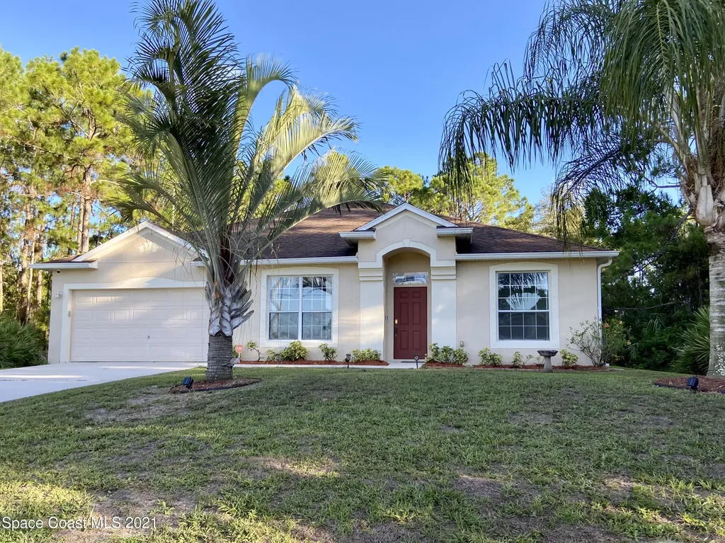 938 Geary Street SW Palm Bay FL 32908