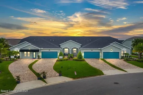 7994 Loren Cove Drive Melbourne FL 32940
