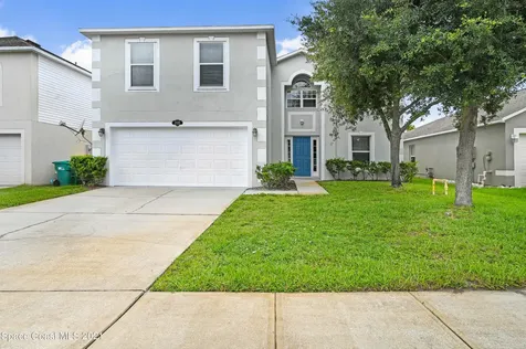 310 Tortuga Way Melbourne FL 32904