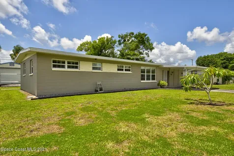 1211 Princeton Road Cocoa FL 32922