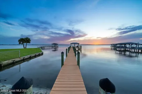 2780 N Riverside Drive Indialantic FL 32903