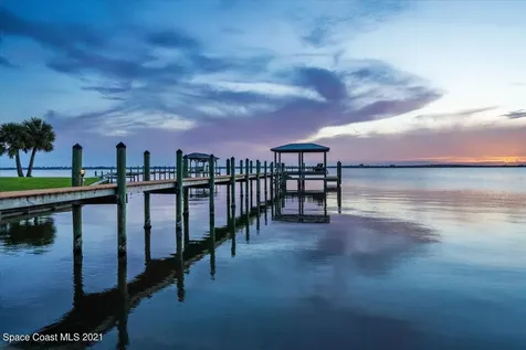 2780 N Riverside Drive Indialantic FL 32903