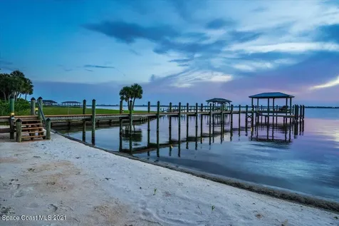 2780 N Riverside Drive Indialantic FL 32903